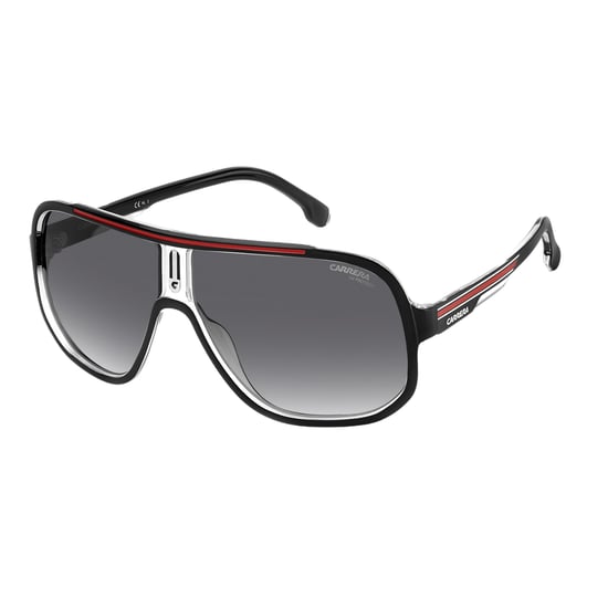 Carrera Gafas de Sol de Hombre 64/09/130 mm resina - Image 1