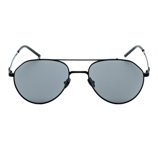 Belstaff Gafas de Sol de Hombre 55/17/140 mm titanio - Image 2