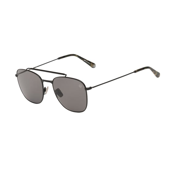 Belstaff Gafas de Sol Unisex 53/18/145 mm titanio - Image 1