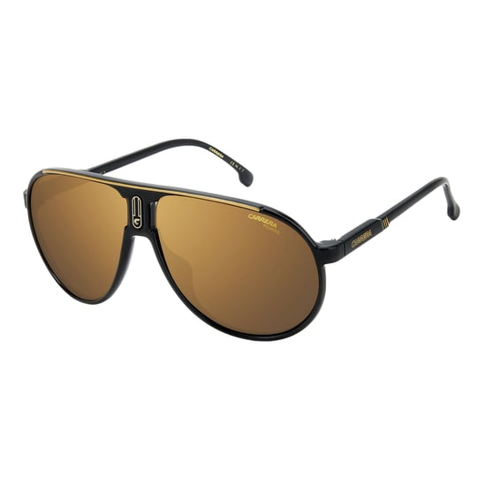 Carrera Gafas de Sol de Hombre 62/12/130 mm acetato - Image 1