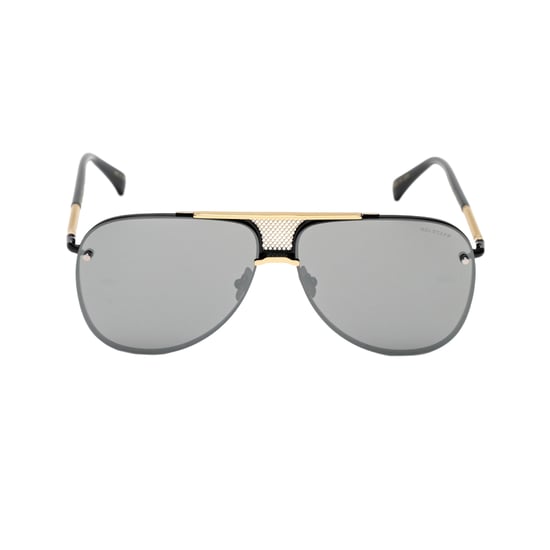 Belstaff Gafas de Sol de Hombre 61/12/145 mm titanio - Image 2