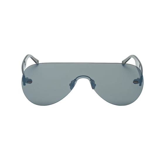 Belstaff Gafas de Sol Unisex 141/00/145 mm acetato - Image 2