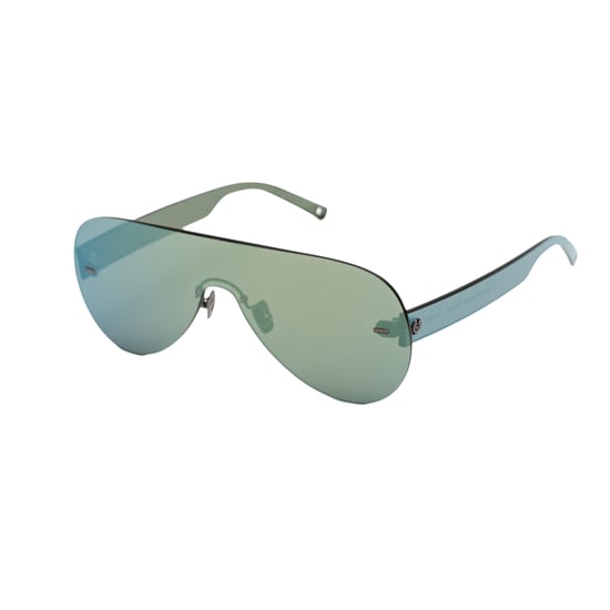 Belstaff Gafas de Sol Unisex 141/00/145 mm acetato - Image 1