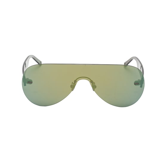 Belstaff Gafas de Sol Unisex 141/00/145 mm acetato - Image 2