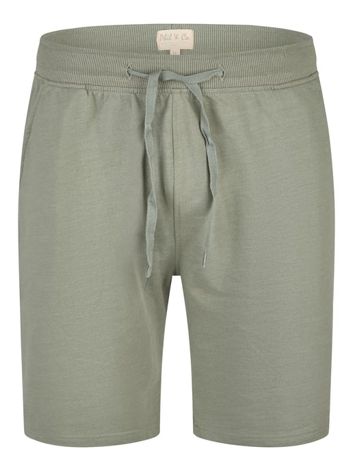 Pijama Shorty - Image 3