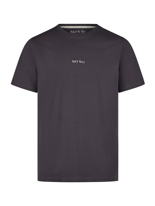 Pijama Shorty - Image 2