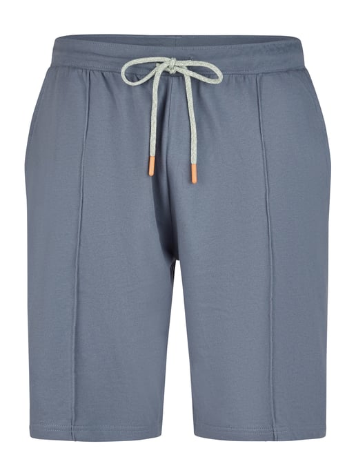 Pijama Shorty - Image 3