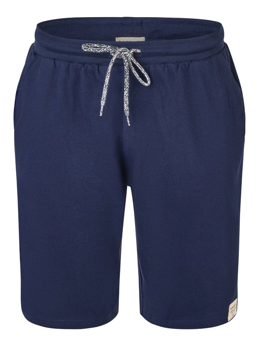 Pijama Shorty - Image 3