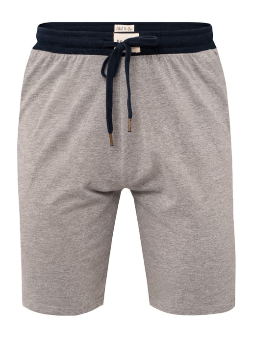 Pijama Shorty - Image 3