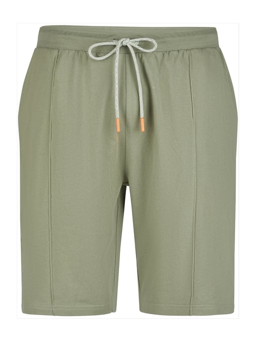Pijama Shorty - Image 3