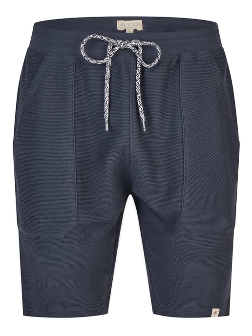 Pijama Shorty - Image 3