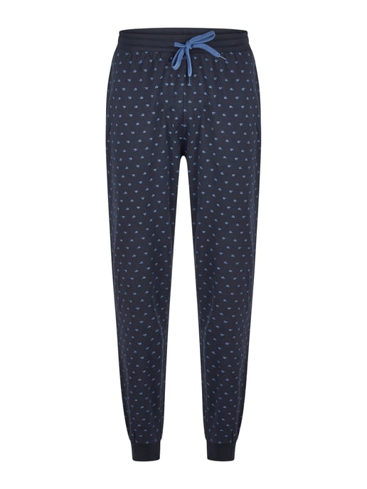 Pijama Cozy Classic - Image 3