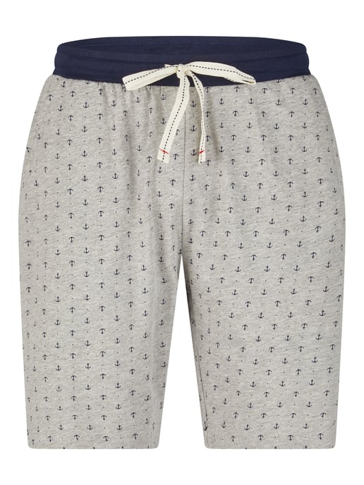 Pijama Shorty - Image 3