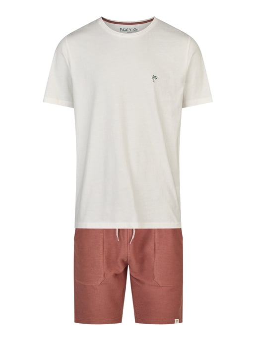 Pijama Shorty - Image 1