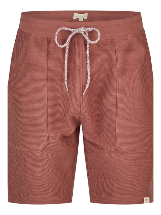Pijama Shorty - Image 3