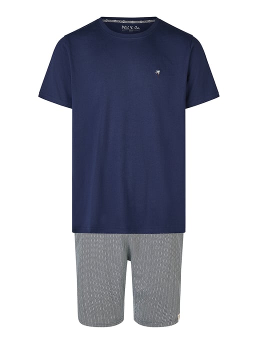 Pijama Shorty - Image 1