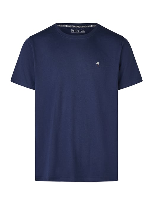 Pijama Shorty - Image 2
