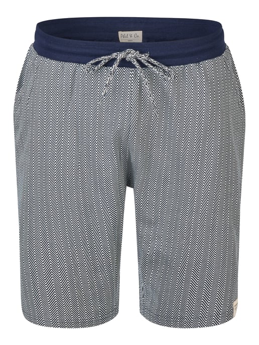 Pijama Shorty - Image 3