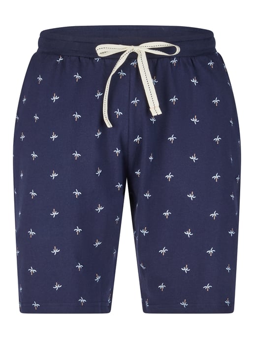 Pijama Shorty - Image 3