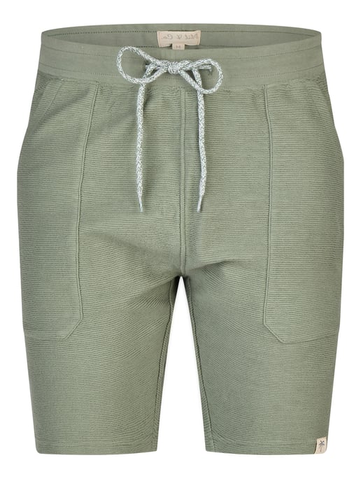 Pijama Shorty - Image 3