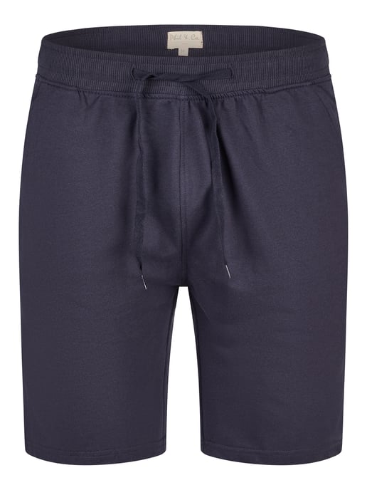 Pijama Shorty - Image 3