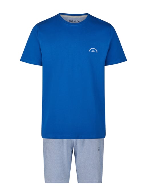 Pijama Shorty - Image 1
