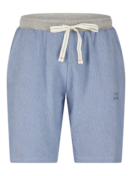 Pijama Shorty - Image 3