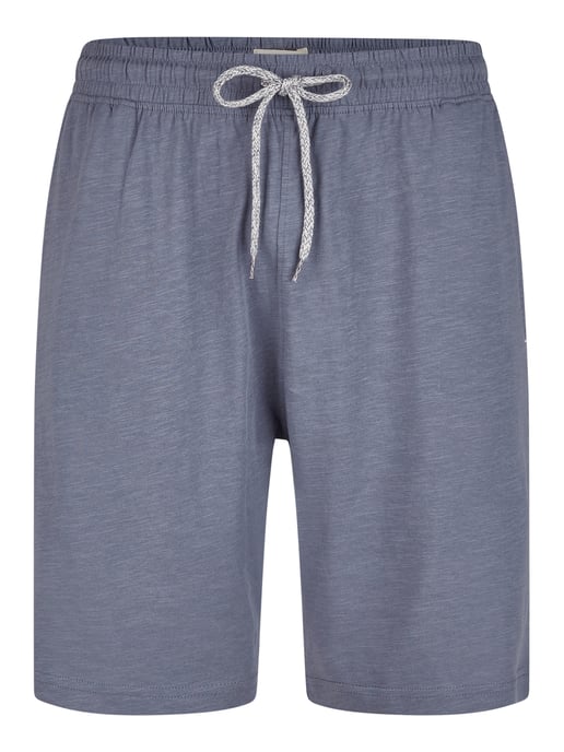 Pijama Shorty - Image 3