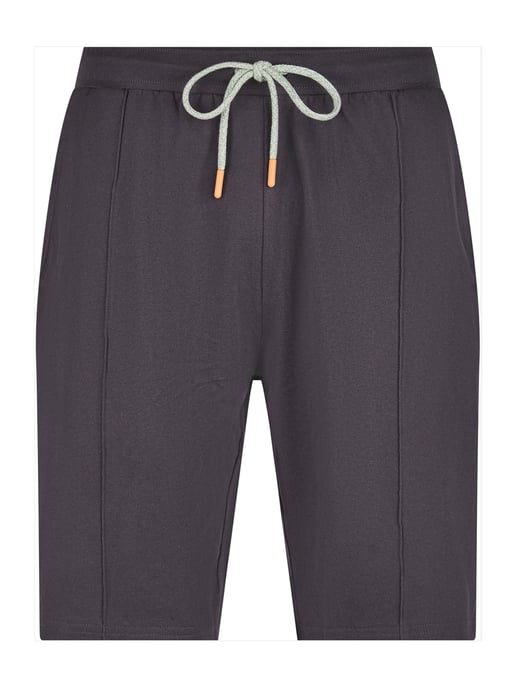 Pijama Shorty - Image 3