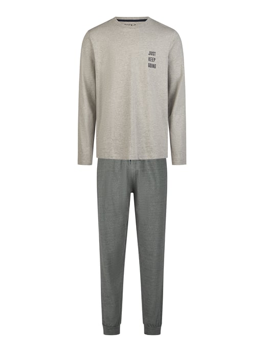 Pijama Lifestyle - Image 1