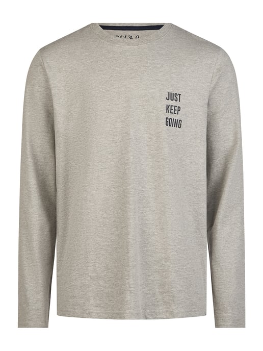 Pijama Lifestyle - Image 2