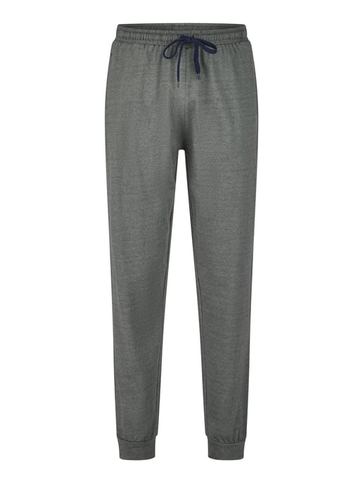 Pijama Lifestyle - Image 3
