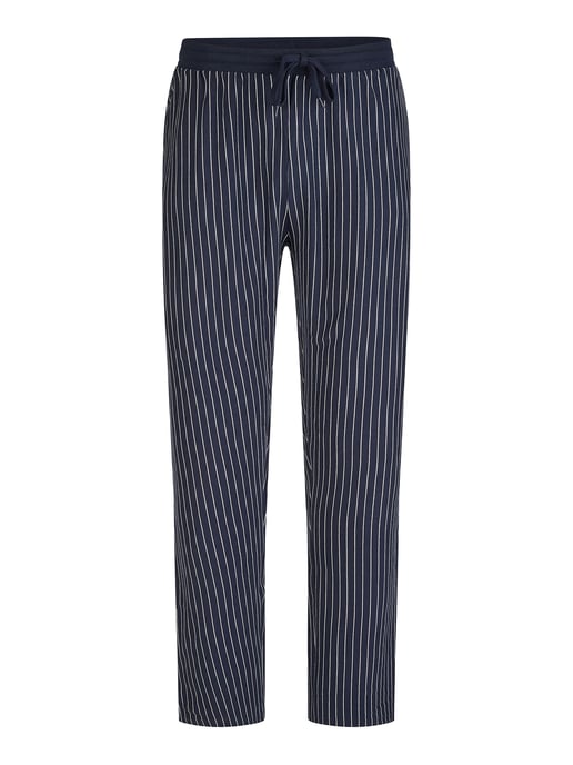 Pijama Lifestyle - Image 3