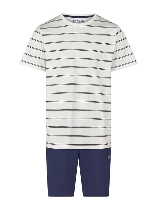 Pijama Shorty - Image 1