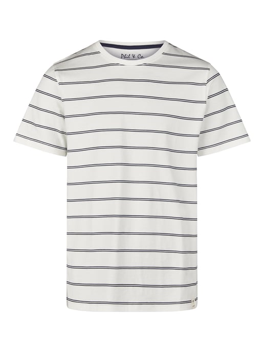 Pijama Shorty - Image 2