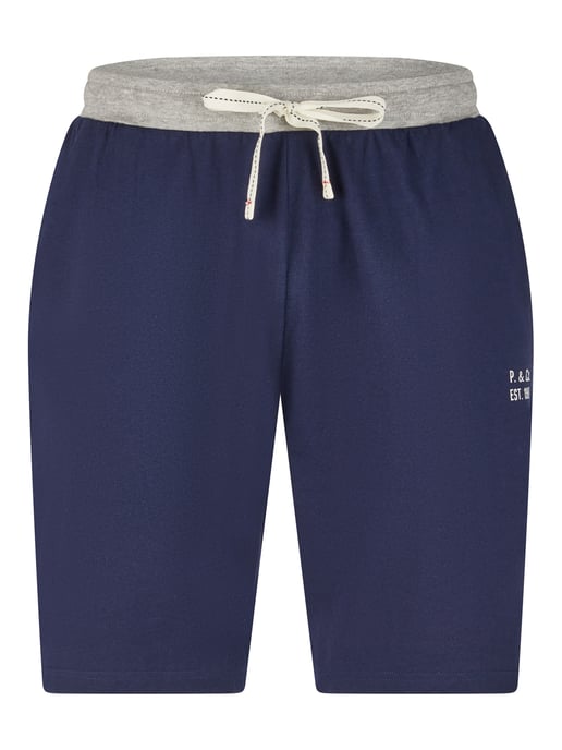 Pijama Shorty - Image 3