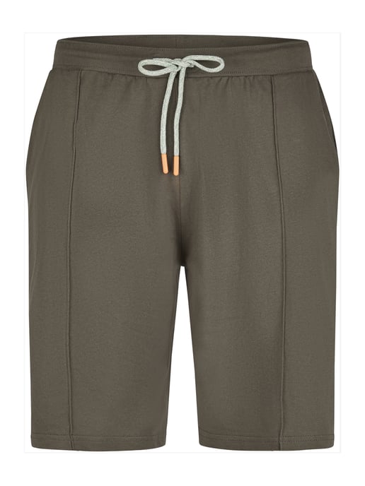 Pijama Shorty - Image 3