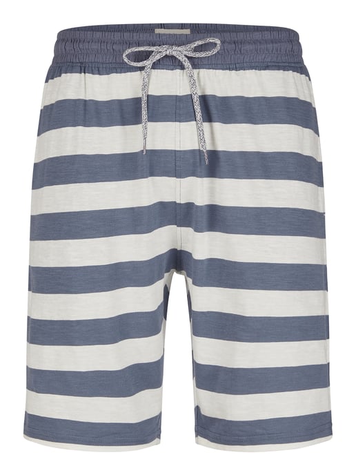 Pijama Shorty - Image 3