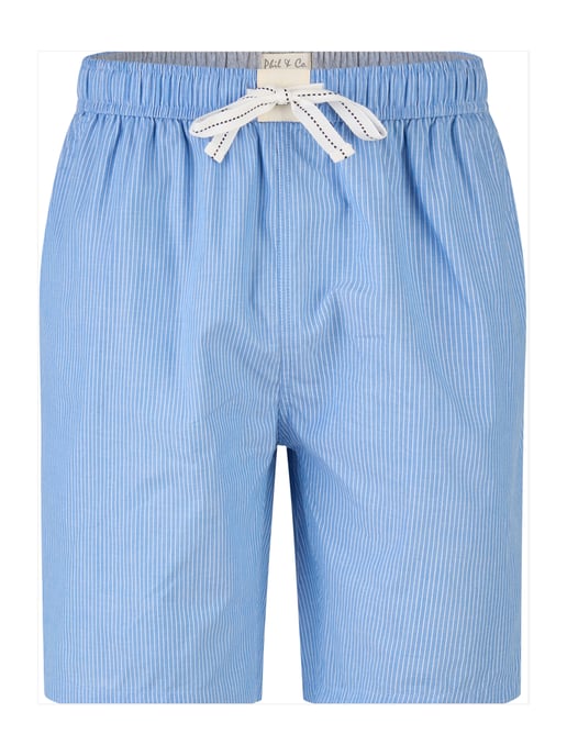 Pijama Shorty Comfort - Image 3