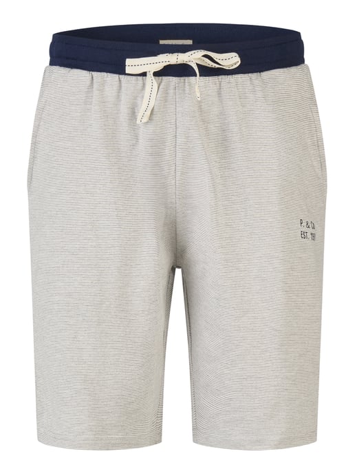 Pijama Shorty - Image 3