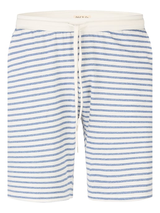 Pijama Shorty - Image 3