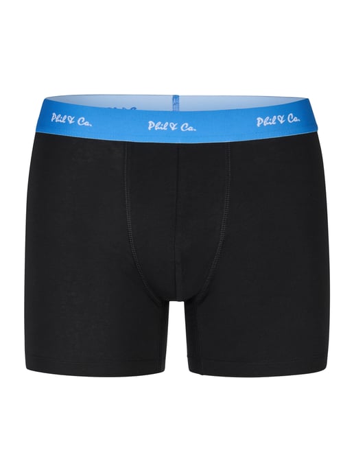Calzoncillos Jersey Core 9-Pack - Image 3