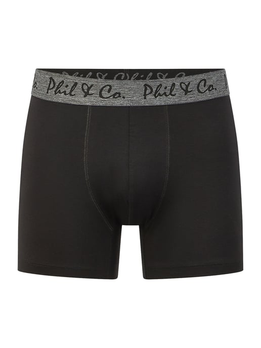 Calzoncillos Jersey Core 6-Pack - Image 2