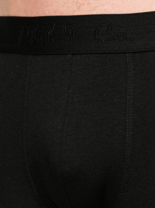 Calzoncillos Jersey 8-Pack - Image 4