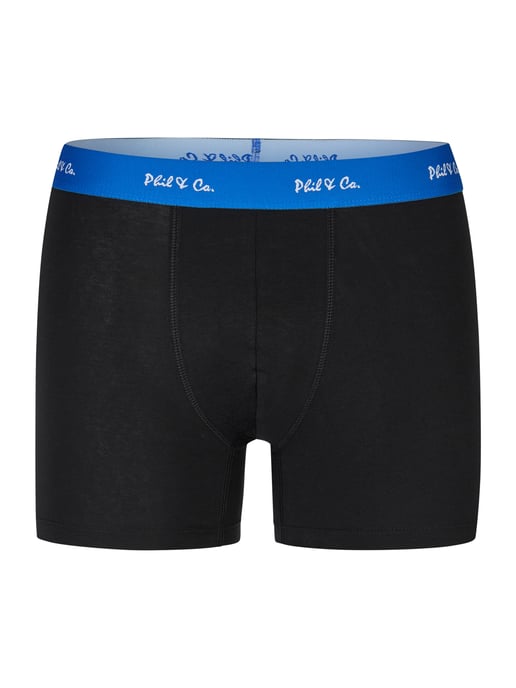 Calzoncillos Jersey Core 9-Pack - Image 4