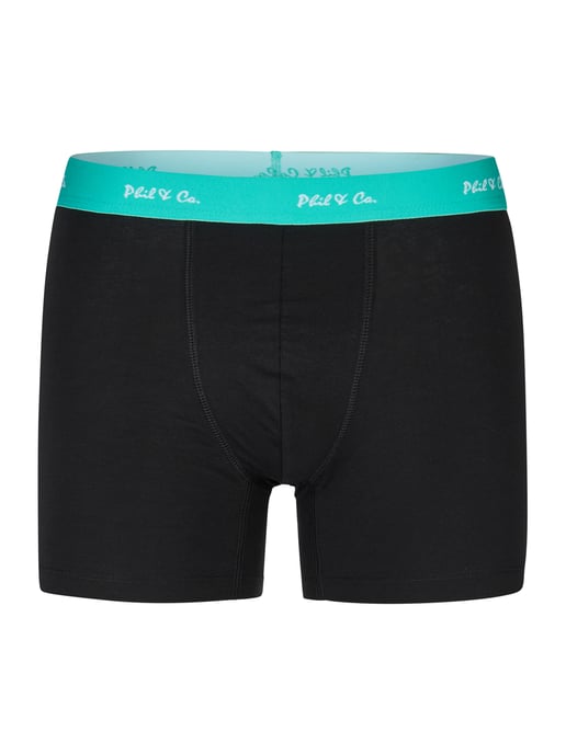 Calzoncillos Jersey Core 6-Pack - Image 2