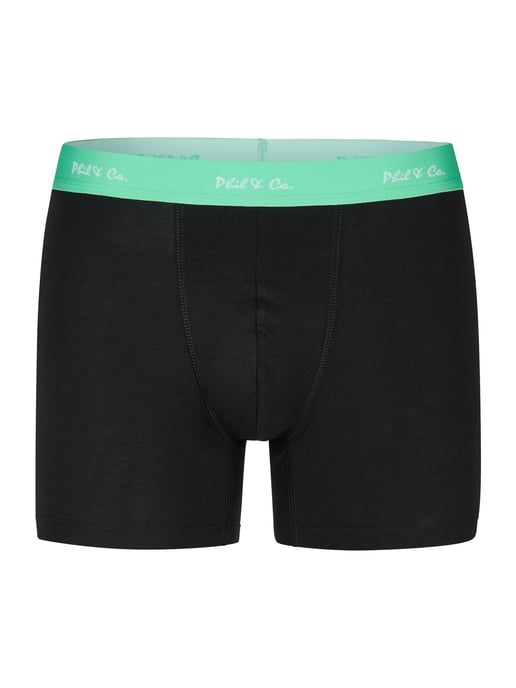 Calzoncillos Jersey Core 3-Pack - Image 3