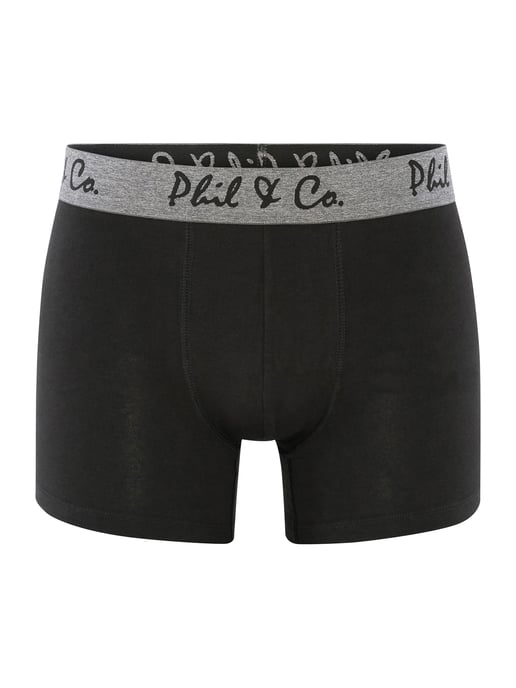 Calzoncillos 2-Pack Jersey - Image 2