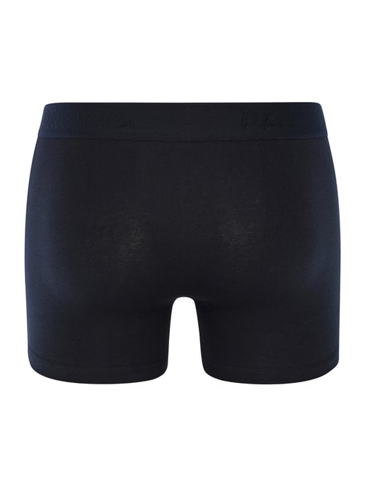 Calzoncillos Men 8-Pack - Image 3