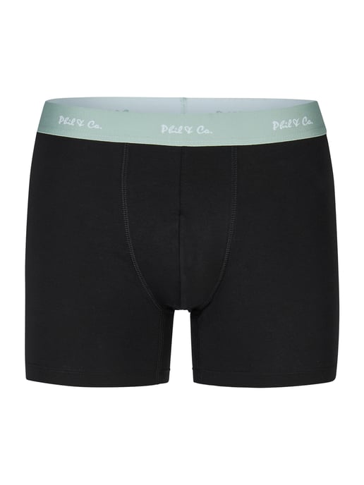 Calzoncillos Jersey Core 6-Pack - Image 2